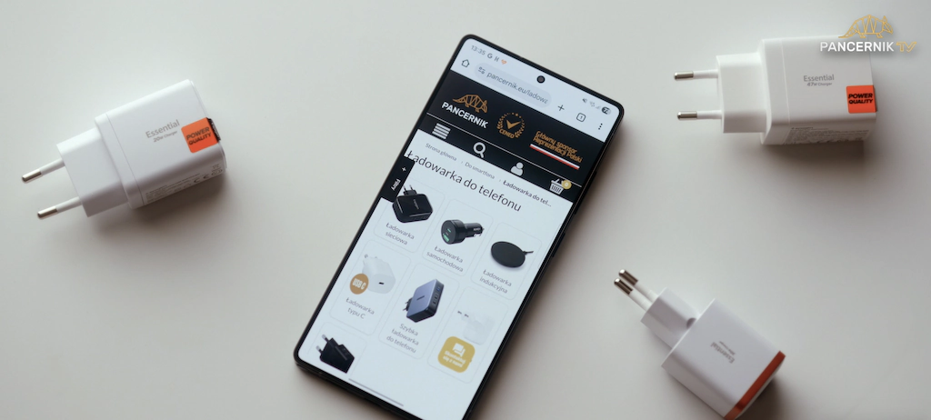 Galaxy S25 Ultra pół roku później: flagowce Samsunga zyskują z czasem